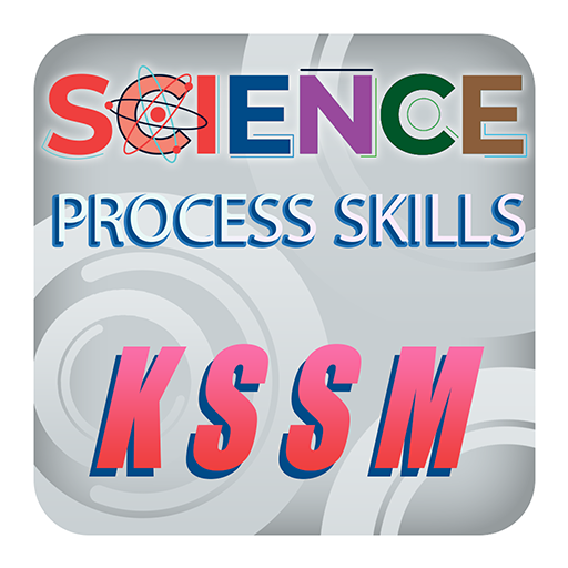 Science Process Skills Tingkatan 2 Jawapan  nerveploaty