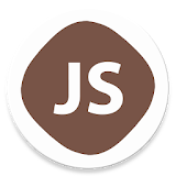 Уроки JavaScript icon