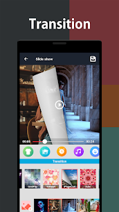 Video Maker Pro Mod Apk Unlock Download For Android 3