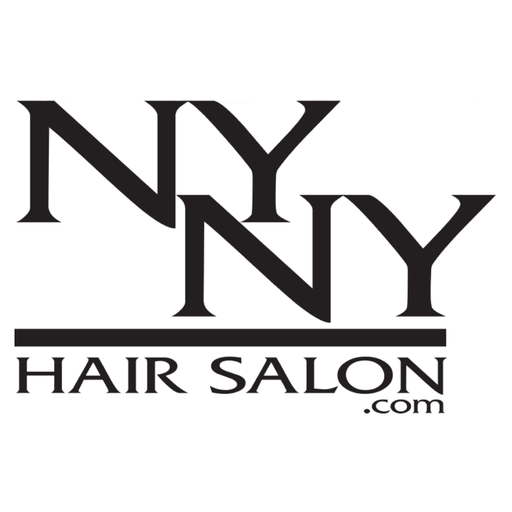 NYNY Salon - Google Play 앱