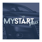Cover Image of Download My Start Plus  APK