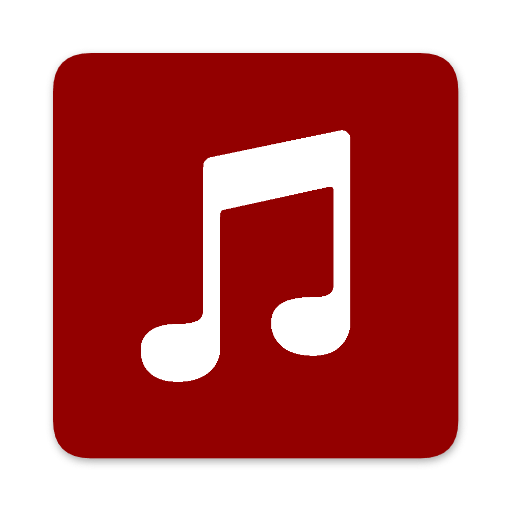 Плавное музыкальное. Эппл Мьюзик иконка. Значок музыки. Иконка музыка IOS. Значок приложения Apple Music.
