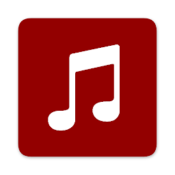 GlobaMusic Player: Download & Review