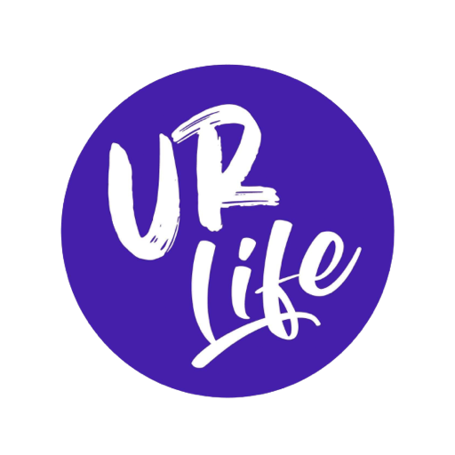 Upper Room Ministries 4.5.9 Icon