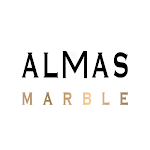 Almas Marble Services