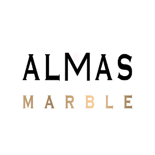 Almas Marble Services apk