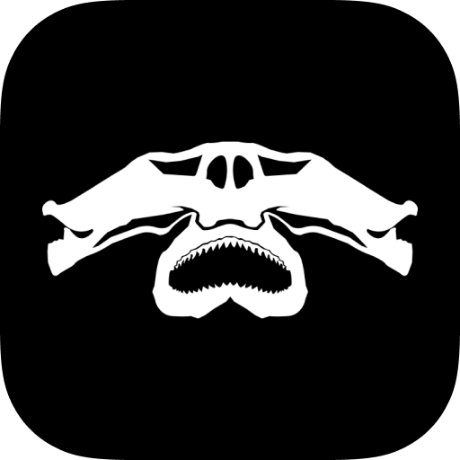 Deep End Fitness Hawaii logo