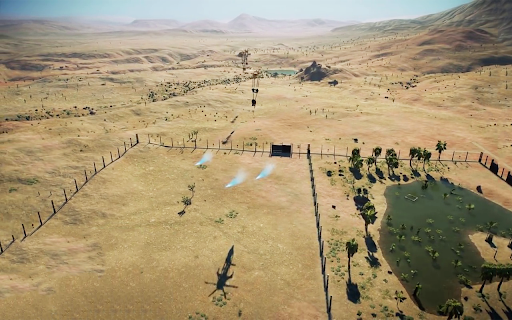 Jurassic World Evolution Guide