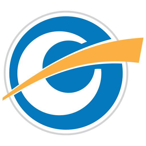 Eco360 logo