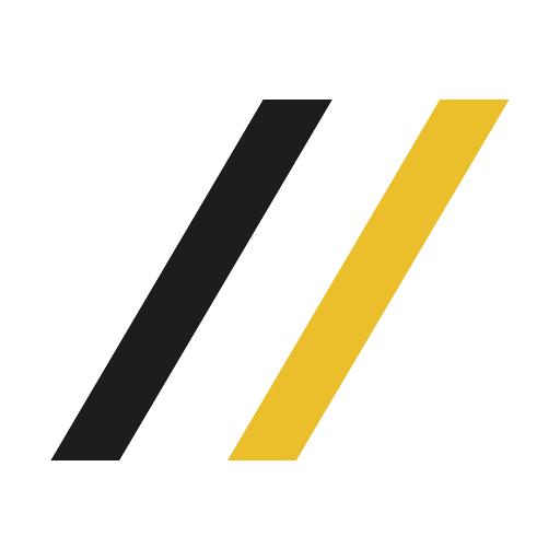 dispoprofi logo
