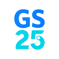GS25mn