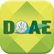 Top 2 Business Apps Like DOAE FarmerRegist - Best Alternatives