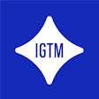 IGTM 2023