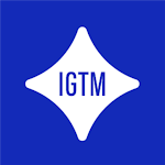 IGTM 2023