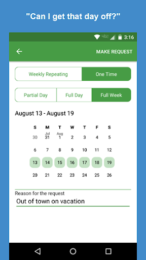 Staff Wire Screen 2