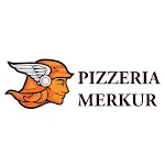 Cover Image of Télécharger Pizzeria Merkur Allschwil  APK