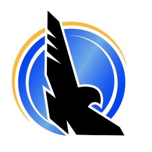 MyBlackhawk logo