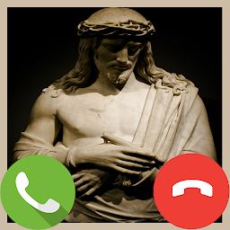 Icon image Fake Call God - Prank Call