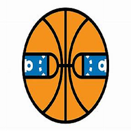 BasketBall Legend