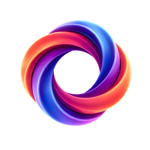 Livefy: Live Wallpapers 4K HD