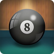 Billiards8 (8 Ball & Mission)