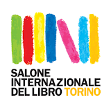 Salone del Libro di Torino icon