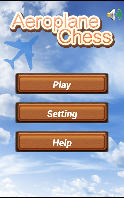 Aeroplane Chessのおすすめ画像5