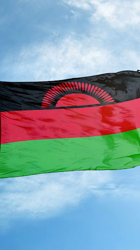 Malawi Wallpaper