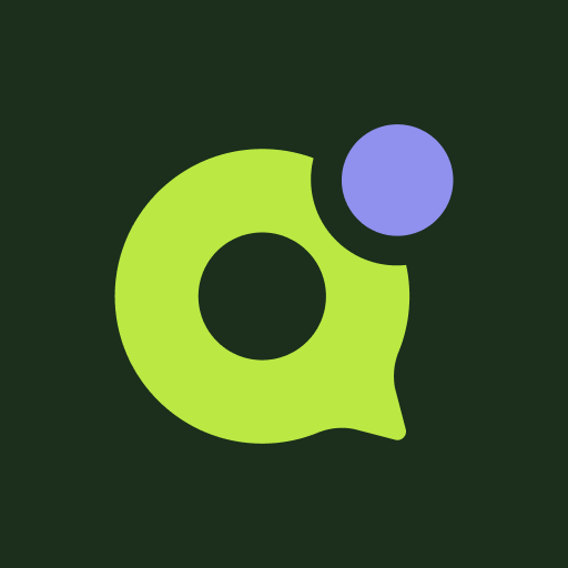 Abhi Beta Download on Windows