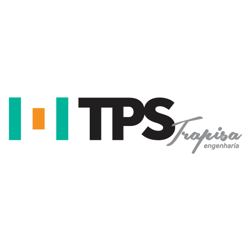 Trapisa logo