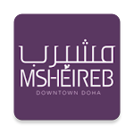 Cover Image of Download Msheireb 2.2.7 APK