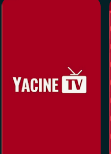 Yacine-android TV online Apk