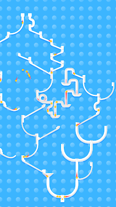 Marble Run - Screenshot 3