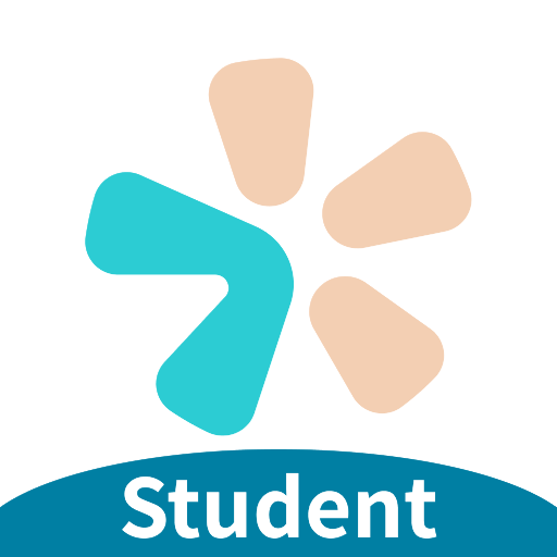 VISPARK for Student Download on Windows