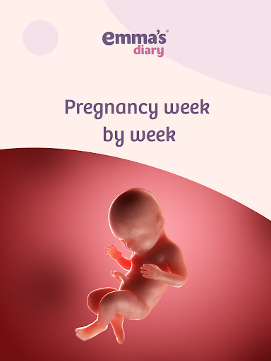 Emma's diary baby essentials list sales