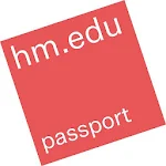 TM Passport Apk