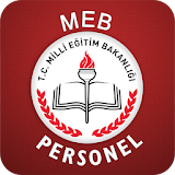 MEB Personel icon