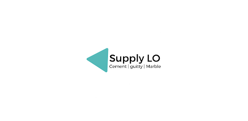 Supply Lo