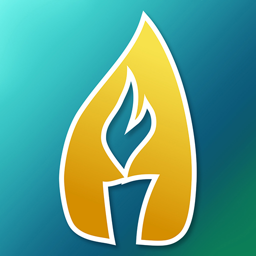 CBN Asia Tanglaw logo