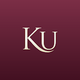 Kutztown University icon