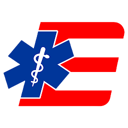 「Emergencias Médicas」圖示圖片