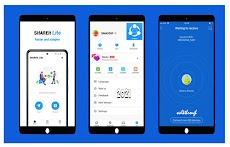 SHAREit  Transfer and Share File Guide -Tips 2021のおすすめ画像5