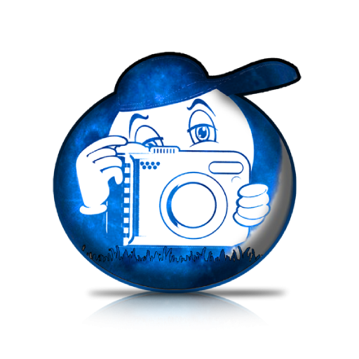 Mukisha Wedding Company logo