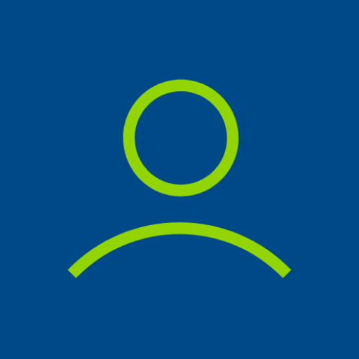 TCP Humanity Logo