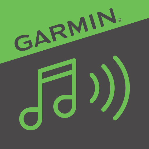 Garmin Fusion® MS-RA60 Marine Stereo