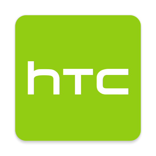 HTC Motion Launch 2.1.588853 Icon