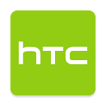 Cover Image of Unduh Peluncuran HTC Motion  APK