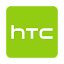 HTC Motion Launch
