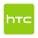 HTC Motion Launch