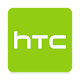 HTC Motion Launch Unduh di Windows